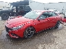 KMHLR4AF7NU****** Usados y Reparables 2022 Hyundai Elantra en San Diego