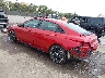 KMHLR4AF7NU****** Salvamento y Reparables 2022 Hyundai Elantra en San Diego