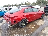 KMHLR4AF7NU****** Salvamento y Destrozados 2022 Hyundai Elantra en Estado de California
