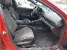 KMHLR4AF7NU****** Usados y Reparables 2022 Hyundai Elantra en Estado de California