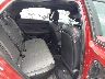 KMHLR4AF7NU****** Destrozados 2022 Hyundai Elantra en San Diego