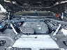5UX33DT0XP9****** Reparables 2023 BMW X4 en Jacksonville (Pecan Park)