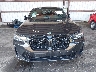 5UX33DT0XP9****** Salvamento 2023 BMW X4 en Estado de Florida