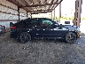 5UX33DT0XP9****** Destrozados 2023 BMW X4 en Estado de Florida