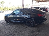5UX33DT0XP9****** Usados 2023 BMW X4 en Estado de Florida