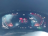 5UX33DT0XP9****** Reparables 2023 BMW X4 en Estado de Florida