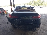 5UX33DT0XP9****** Salvamento 2023 BMW X4