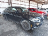 5UX33DT0XP9****** Salvamento y Destrozados 2023 BMW X4 en Jacksonville (Pecan Park)