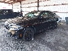 5UX33DT0XP9****** Usados y Reparables 2023 BMW X4 en Jacksonville (Pecan Park)