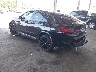 5UX33DT0XP9****** Salvamento y Reparables 2023 BMW X4 en Jacksonville (Pecan Park)