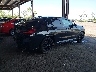 5UX33DT0XP9****** Salvamento y Destrozados 2023 BMW X4 en Estado de Florida