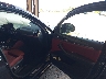 5UX33DT0XP9****** Usados y Reparables 2023 BMW X4 en Estado de Florida