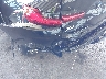 5UX33DT0XP9****** Salvamento y Reparables 2023 BMW X4 en Estado de Florida