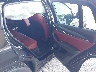 5UX33DT0XP9****** Destrozados 2023 BMW X4 en Jacksonville (Pecan Park)