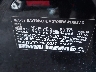 5UX33DT0XP9****** Usados 2023 BMW X4 en Jacksonville (Pecan Park)