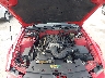 1ZVFT82HX65****** Usados 2006 Ford Mustang en IAA St. Louis Off-Site Granite City