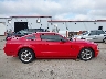 1ZVFT82HX65****** Destrozados 2006 Ford Mustang en Estado de Illinois