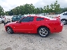 1ZVFT82HX65****** Usados 2006 Ford Mustang en Estado de Illinois