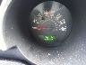 1ZVFT82HX65****** Reparables 2006 Ford Mustang en Estado de Illinois