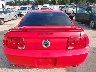 1ZVFT82HX65****** Destrozados 2006 Ford Mustang