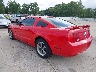 1ZVFT82HX65****** Salvamento y Reparables 2006 Ford Mustang en IAA St. Louis Off-Site Granite City