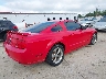 1ZVFT82HX65****** Salvamento y Destrozados 2006 Ford Mustang en Estado de Illinois