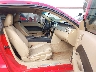 1ZVFT82HX65****** Usados y Reparables 2006 Ford Mustang en Estado de Illinois