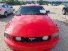 1ZVFT82HX65****** Salvamento y Reparables 2006 Ford Mustang en Estado de Illinois