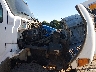 2FZHCHDJ06A****** Used 2006 Sterling Truck Acterra in Specialty Division