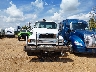 2FZHCHDJ06A****** Salvage 2006 Sterling Truck Acterra in Missouri State