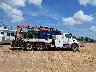 2FZHCHDJ06A****** Wrecked 2006 Sterling Truck Acterra in Missouri State
