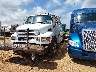 2FZHCHDJ06A****** Used 2006 Sterling Truck Acterra in Missouri State