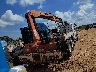 2FZHCHDJ06A****** Repairable 2006 Sterling Truck Acterra in Missouri State
