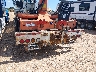 2FZHCHDJ06A****** Repairable 2006 Sterling Truck Acterra in Specialty Division