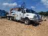 2FZHCHDJ06A****** Salvage and Wrecked 2006 Sterling Truck Acterra in Specialty Division