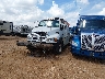 2FZHCHDJ06A****** Used and Repairable 2006 Sterling Truck Acterra in Specialty Division