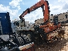 2FZHCHDJ06A****** Salvage and Repairable 2006 Sterling Truck Acterra in Specialty Division