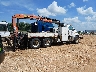 2FZHCHDJ06A****** Salvage and Wrecked 2006 Sterling Truck Acterra in Missouri State
