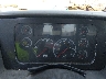 2FZHCHDJ06A****** Used and Repairable 2006 Sterling Truck Acterra in Missouri State