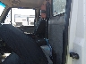 2FZHCHDJ06A****** Salvage and Repairable 2006 Sterling Truck Acterra in Missouri State