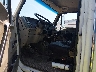 2FZHCHDJ06A****** Salvage 2006 Sterling Truck Acterra in Specialty Division