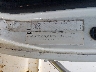 2FZHCHDJ06A****** Wrecked 2006 Sterling Truck Acterra in Specialty Division