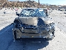 7UUG1TJK5TA****** Destrozados 2026 Lucid Gravity en Estado de California