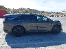 7UUG1TJK5TA****** Usados 2026 Lucid Gravity en Estado de California
