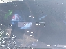 7UUG1TJK5TA****** Salvamento 2026 Lucid Gravity