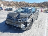 7UUG1TJK5TA****** Usados y Reparables 2026 Lucid Gravity en Santa Clarita