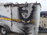 4P2UB14283U****** Salvage 2003 Pace American Pace American Trailer in California State