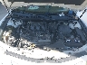 4T1BK46K47U****** Reparables 2007 Toyota Camry en Tampa