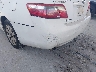4T1BK46K47U****** Destrozados 2007 Toyota Camry en Estado de Florida
