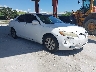 4T1BK46K47U****** Salvamento y Destrozados 2007 Toyota Camry en Tampa